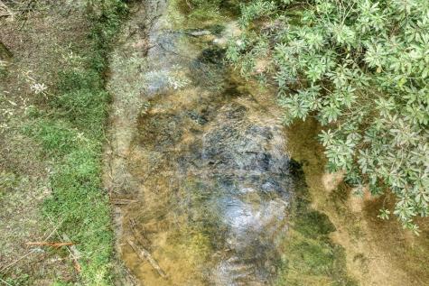 00 Mill Race Drive Mineral Bluff GA 30559
