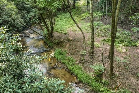 00 Mill Race Drive Mineral Bluff GA 30559