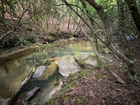 00 Mill Race Drive Mineral Bluff GA 30559