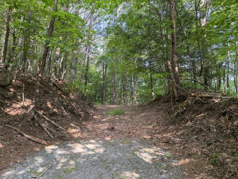 00 Mill Race Drive Mineral Bluff GA 30559