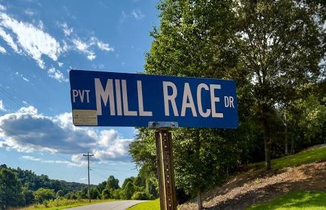00 Mill Race Drive Mineral Bluff GA 30559