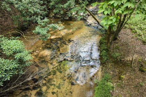 00 Mill Race Drive Mineral Bluff GA 30559