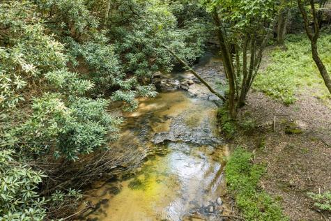 00 Mill Race Drive Mineral Bluff GA 30559