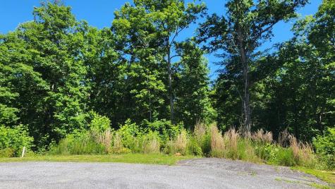 Lot 112 Jakes Landing Overlook Ellijay GA 30540