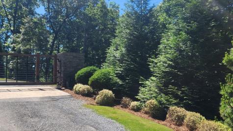 Lot 112 Jakes Landing Overlook Ellijay GA 30540