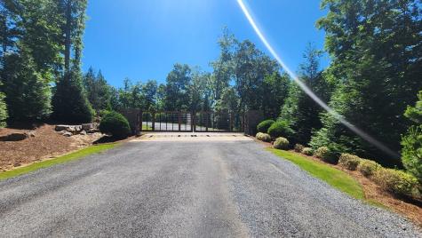Lot 112 Jakes Landing Overlook Ellijay GA 30540