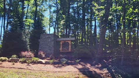 Lot 112 Jakes Landing Overlook Ellijay GA 30540