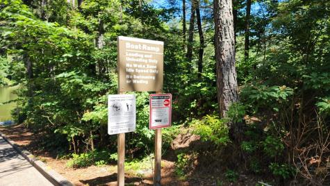 Lot 112 Jakes Landing Overlook Ellijay GA 30540