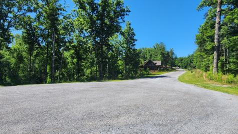 Lot 112 Jakes Landing Overlook Ellijay GA 30540