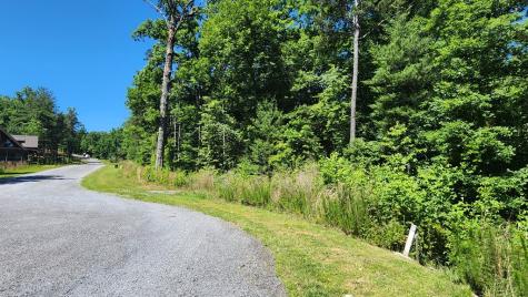 Lot 112 Jakes Landing Overlook Ellijay GA 30540