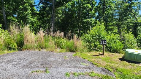 Lot 112 Jakes Landing Overlook Ellijay GA 30540