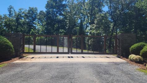 Lot 112 Jakes Landing Overlook Ellijay GA 30540