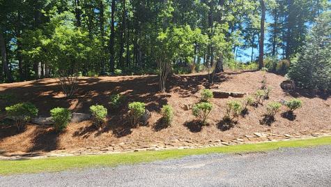 Lot 112 Jakes Landing Overlook Ellijay GA 30540