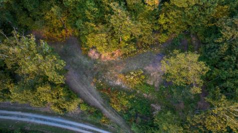 Lot 45 Timberwood Drive Marble NC 28905