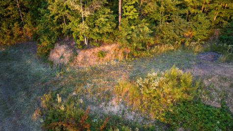 Lot 45 Timberwood Drive Marble NC 28905