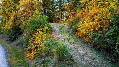 Lot 45 Timberwood Drive Marble NC 28905