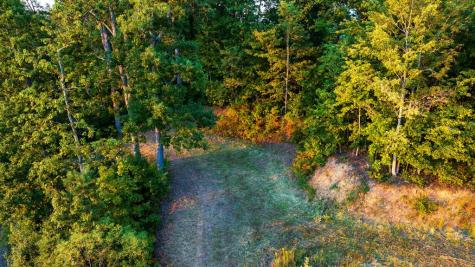 Lot 45 Timberwood Drive Marble NC 28905