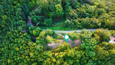 Lot 45 Timberwood Drive Marble NC 28905