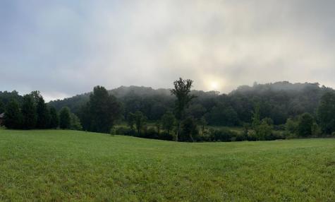 Lot 5 Sexton Circle Ellijay GA 30450