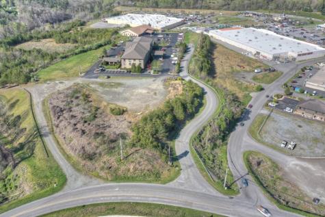 0 Blue Ridge Overlook Blue Ridge GA 30513