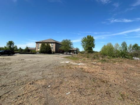 0 Blue Ridge Overlook Blue Ridge GA 30513