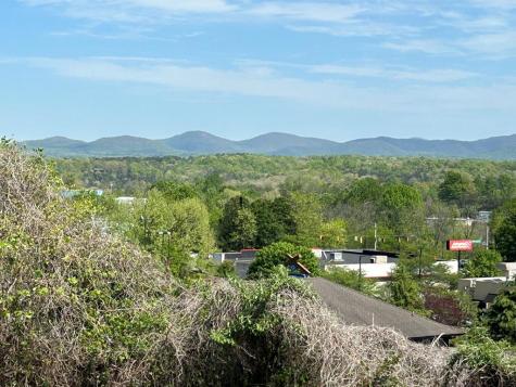 0 Blue Ridge Overlook Blue Ridge GA 30513