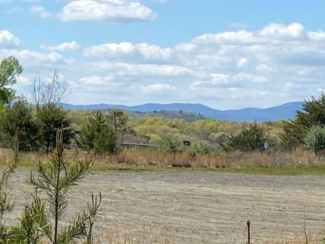 0 Blue Ridge Overlook Blue Ridge GA 30513