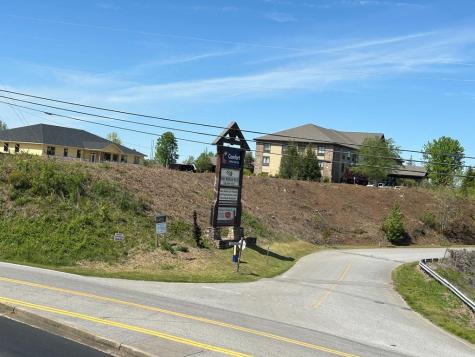 0 Blue Ridge Overlook Blue Ridge GA 30513