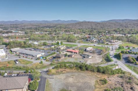 0 Blue Ridge Overlook Blue Ridge GA 30513