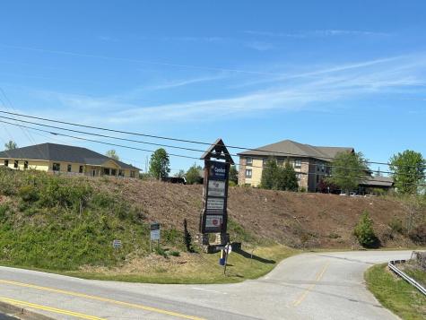 0 Blue Ridge Overlook Blue Ridge GA 30513