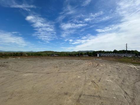 0 Blue Ridge Overlook Blue Ridge GA 30513