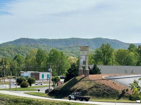 0 Blue Ridge Overlook Blue Ridge GA 30513