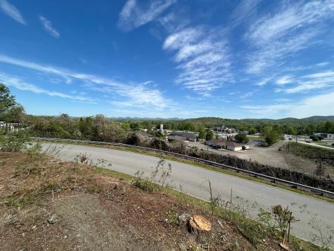 0 Blue Ridge Overlook Blue Ridge GA 30513