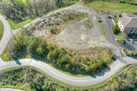 0 Blue Ridge Overlook Blue Ridge GA 30513