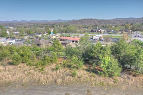 0 Blue Ridge Overlook Blue Ridge GA 30513