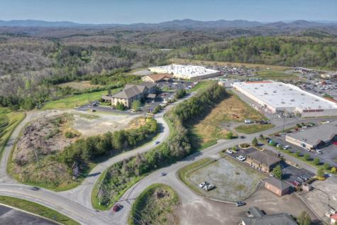 0 Blue Ridge Overlook Blue Ridge GA 30513