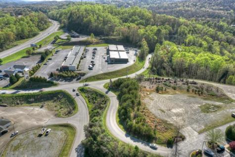 0 Blue Ridge Overlook Blue Ridge GA 30513