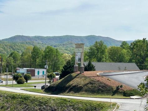 0 Blue Ridge Overlook Blue Ridge GA 30513