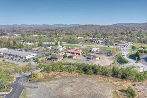 0 Blue Ridge Overlook Blue Ridge GA 30513