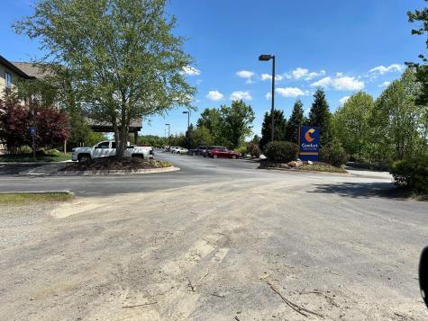 0 Blue Ridge Overlook Blue Ridge GA 30513