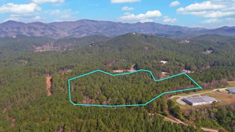 Lot 15 Industrial Drive Ducktown TN 37326