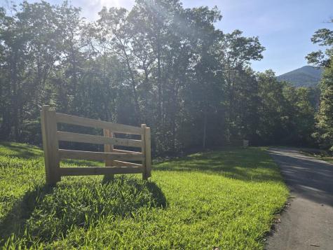 Lot 8 Wolfpen Gap Road Hiawassee GA 30546