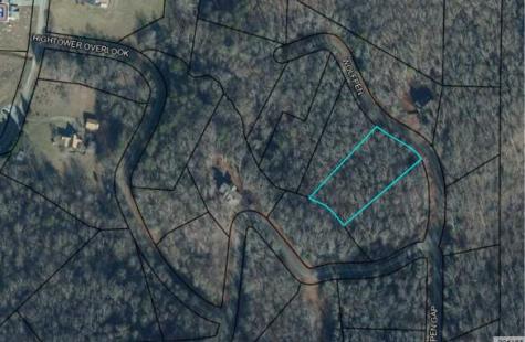 Lot 8 Wolfpen Gap Road Hiawassee GA 30546