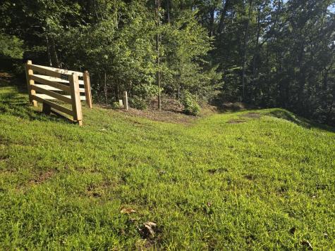 Lot 8 Wolfpen Gap Road Hiawassee GA 30546