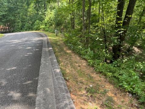 14 Abbott Mill Road Ellijay GA 30540