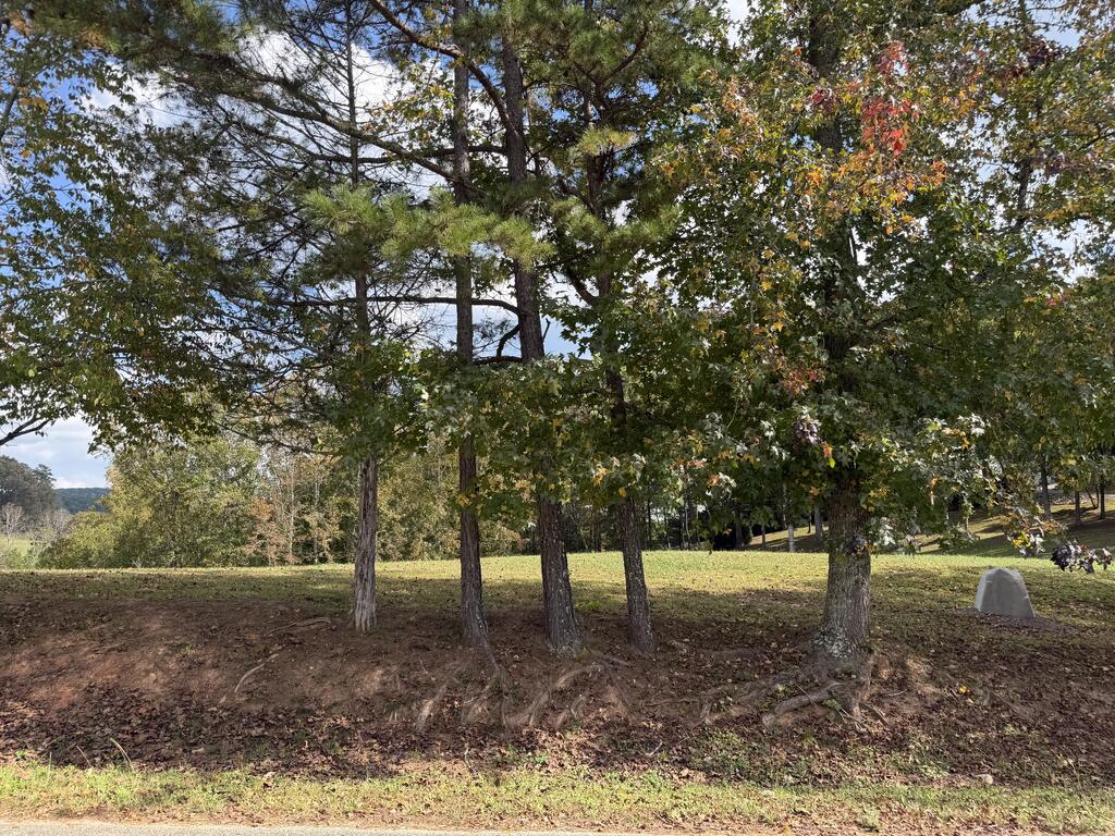 Lot 16 Lance Road Murphy NC 28906