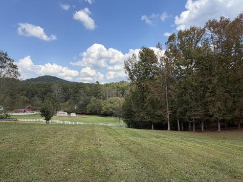 Lot 16 Lance Road Murphy NC 28906
