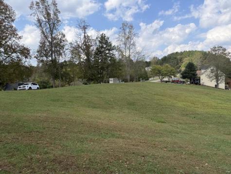 Lot 16 Lance Road Murphy NC 28906