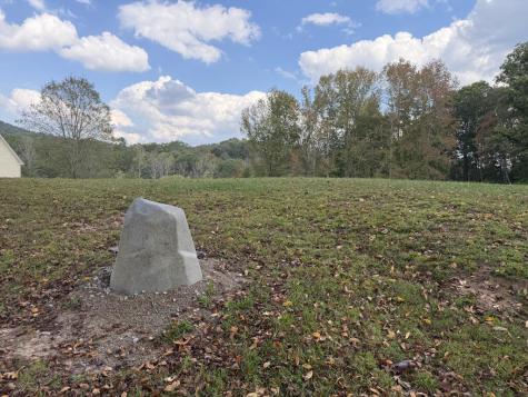 Lot 16 Lance Road Murphy NC 28906