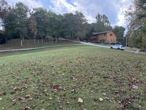Lot 16 Lance Road Murphy NC 28906